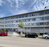 Büro in Freiburg im Breisgau 3.685,00 € 351 m²