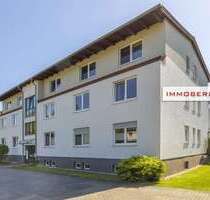 Wohnung zum Kaufen in Potsdam 340.000,00 € 95 m²