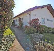 Haus zum Kaufen in Gernsbach 540.000,00 € 166 m²