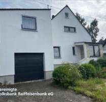 Haus zum Kaufen in Morbach-Gonzerath-Gonzerath 130.000,00 € 120 m²