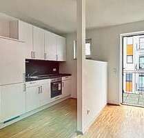 Wohnung zum Mieten in Hannover 675,00 € 35.77 m²