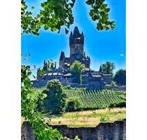 Haus zum Kaufen in Cochem 129.000,00 € 85 m²