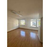 Büro in Wiesbaden 800,00 € 100 m²