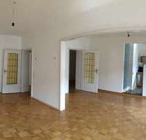 Wohnung zum Mieten in Düsseldorf 1.962,00 € 109 m²