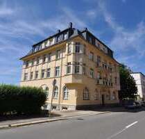 Büro in FalkensteinVogtland 170,00 € 32 m² - Falkenstein/Vogtland