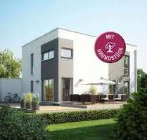 Haus zum Kaufen in Weinböhla 637.900,00 € 143 m²