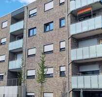 Wohnung zum Mieten in Bad Salzuflen 820,00 € 65.58 m²