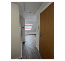 Wohnung zum Kaufen in Stuttgart - Zuffenhausen 209.000,00 € 51 m²