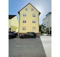Wohnung zum Kaufen in Stuttgart - Zuffenhausen 220.000,00 € 51 m²