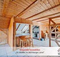 Wohnung zum Kaufen in Neunkirchen-Speikern 158.000,00 € 76.2 m²