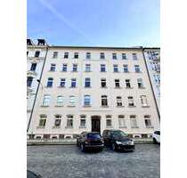 Wohnung zum Kaufen in Leipzig 299.000,00 € 103 m²