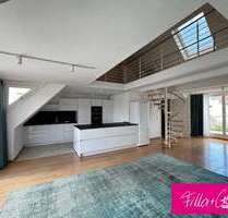 Wohnung zum Mieten in Gütersloh 1.380,00 € 132 m²