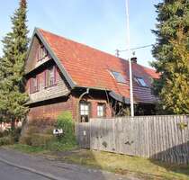 Haus zum Kaufen in Bad Herrenalb- Neusatz 620.000,00 € 247 m²
