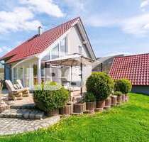 Haus zum Kaufen in Wirsberg 319.000,00 € 114 m²