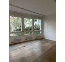 Büro in Berlin-Wilmersdorf 5.480,00 € 274 m²