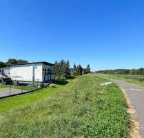 Haus zum Kaufen in Letschin 875.000,00 € 293 m²
