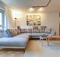 Wohnung zum Mieten in Esslingen 1.710,00 € 90 m²