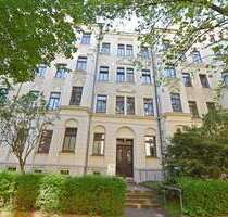 Wohnung zum Kaufen in Chemnitz 100.000,00 € 70.84 m²