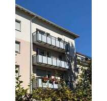 Wohnung zum Kaufen in Heidelberg 339.000,00 € 61 m²