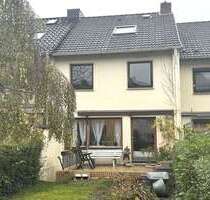 Haus zum Kaufen in Bremerhaven 154.000,00 € 80 m²