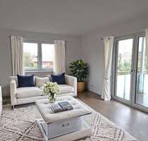 Wohnung zum Mieten in Barnstorf 650,00 € 90 m²