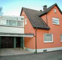 Haus zum Kaufen in Schwäbisch Gmünd 295.000,00 € 118 m²