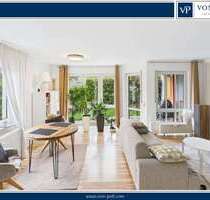Wohnung zum Kaufen in Wiesbaden 249.000,00 € 64 m²