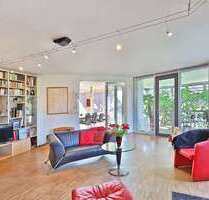 Haus zum Kaufen in Waldenbuch 1.398.000,00 € 330 m²