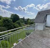 Wohnung zum Mieten in Köln 2.380,00 € 114 m²
