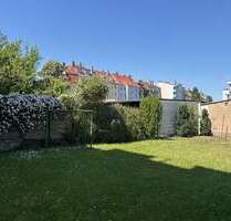 Wohnung zum Kaufen in Bamberg 248.000,00 € 60.58 m²