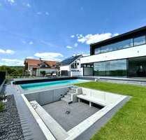 Haus zum Kaufen in Rimbach 1.795.000,00 € 347.36 m²
