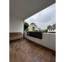 Wohnung zum Mieten in Gladbeck 375,00 € 42 m²