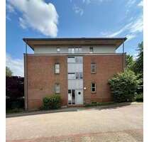 Wohnung zum Kaufen in Kiel 175.000,00 € 54.68 m²