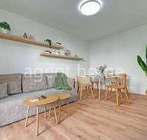 Wohnung zum Mieten in Waiblingen 1.240,00 € 50 m²