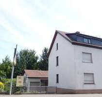 Haus zum Kaufen in Fulda 495.000,00 € 195 m²