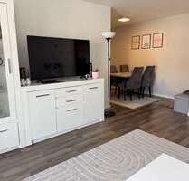 Wohnung zum Kaufen in Ummendorf 270.000,00 € 84 m²