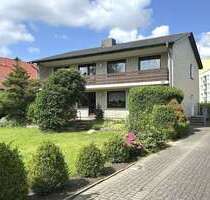 Haus zum Kaufen in Bremerhaven 264.000,00 € 164 m²