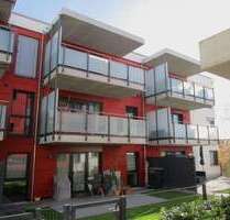 Wohnung zum Kaufen in Zirndorf 399.000,00 € 85 m²