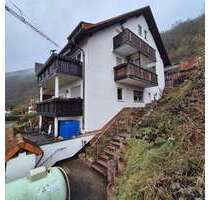 Haus zum Kaufen in Hasloch 385.000,00 € 222 m²