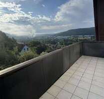 Haus zum Kaufen in Hasloch 385.000,00 € 222 m²