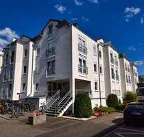 Wohnung zum Kaufen in Bonn 149.500,00 € 23 m²