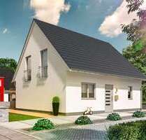 Haus zum Kaufen in Bülzig 319.070,00 € 125 m²