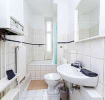 WG-Zimmer in Berlin 580,00 € 10 m²