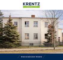 Haus zum Kaufen in Treuenbrietzen 425.000,00 € 484 m²