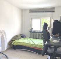 Wohnung zum Mieten in Karlsruhe 380,00 € 19 m²
