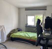 Wohnung zum Mieten in Karlsruhe 380,00 € 19 m²