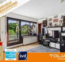 Wohnung zum Kaufen in Stuttgart 139.000,00 € 32.33 m²
