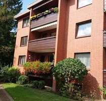 Wohnung zum Kaufen in WinsenLuhe 166.000,00 € 51.42 m² - Winsen/Luhe