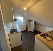 Wohnung zum Mieten in Remscheid 360,00 € 45 m²