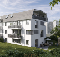 Wohnung zum Kaufen in Putbus 443.904,00 € 69.36 m²